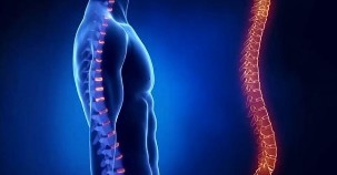 Osteochondrosis a coloanei vertebrale