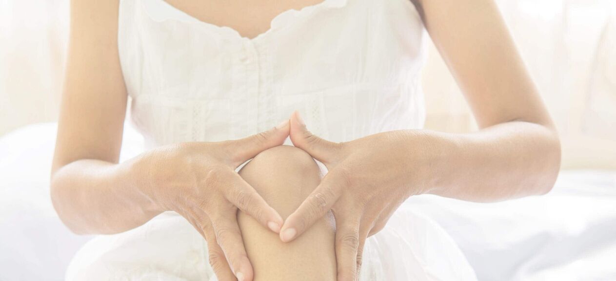 masaj al gâtului pentru osteocondroză